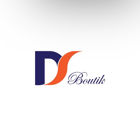 boutikds